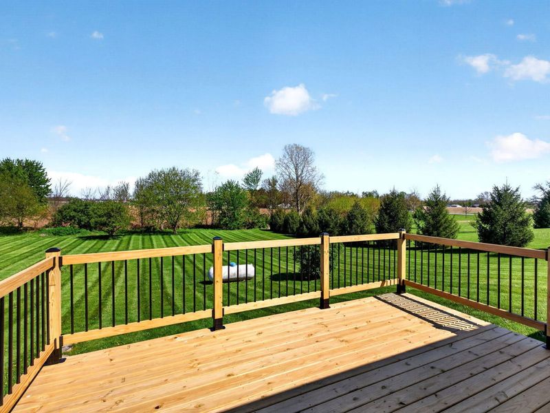 2430 Myers Road, Springfield, OH 45502 Photo 52