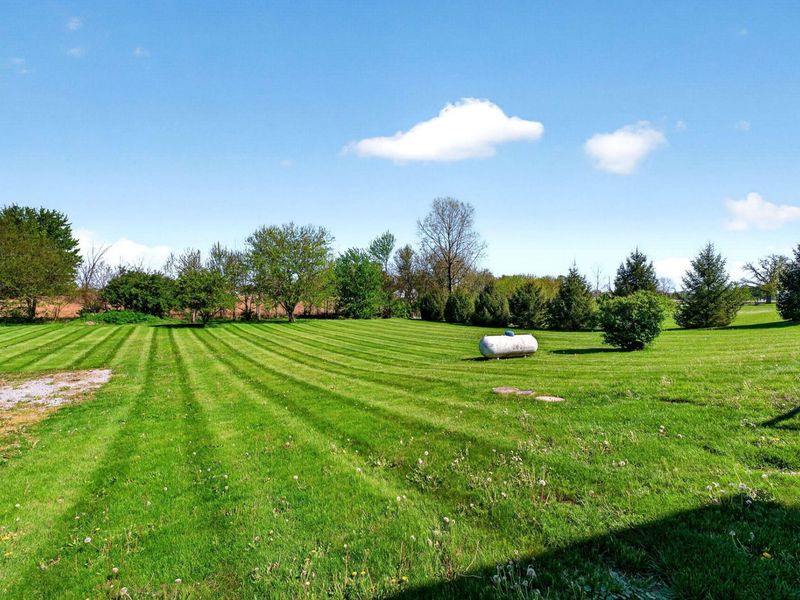 2430 Myers Road, Springfield, OH 45502 Photo 53