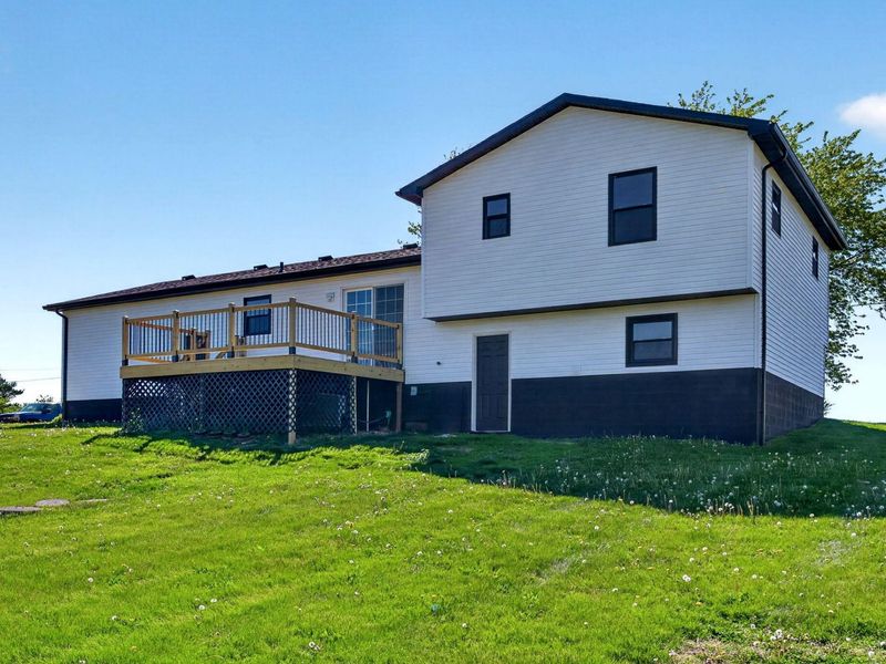 2430 Myers Road, Springfield, OH 45502 Photo 54