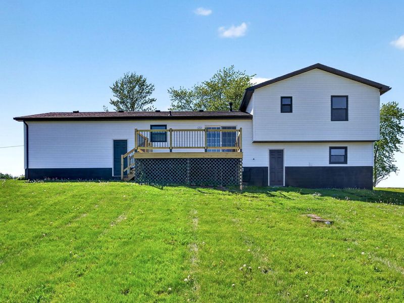 2430 Myers Road, Springfield, OH 45502 Photo 55