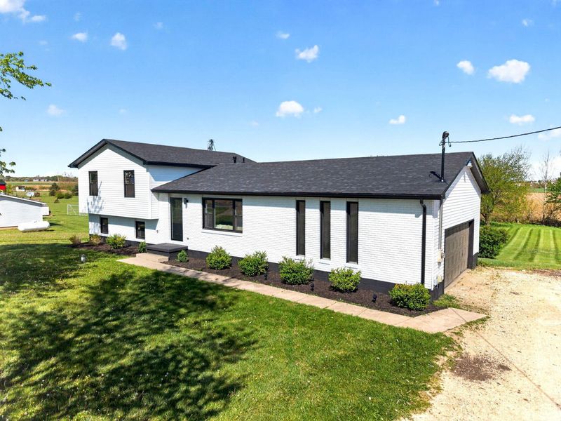 2430 Myers Road, Springfield, OH 45502 Photo 56