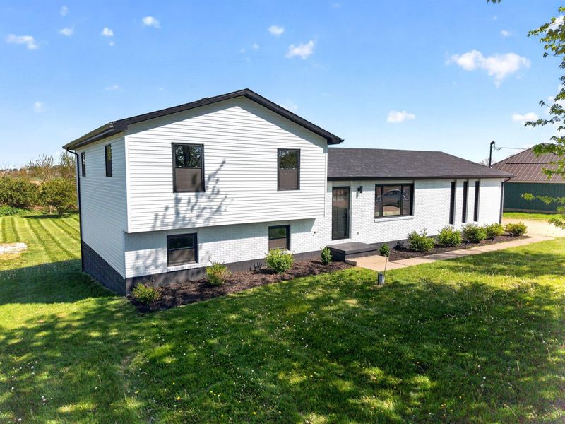 2430 Myers Road, Springfield, OH 45502 Photo 57