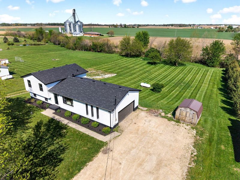 2430 Myers Road, Springfield, OH 45502 Photo 58