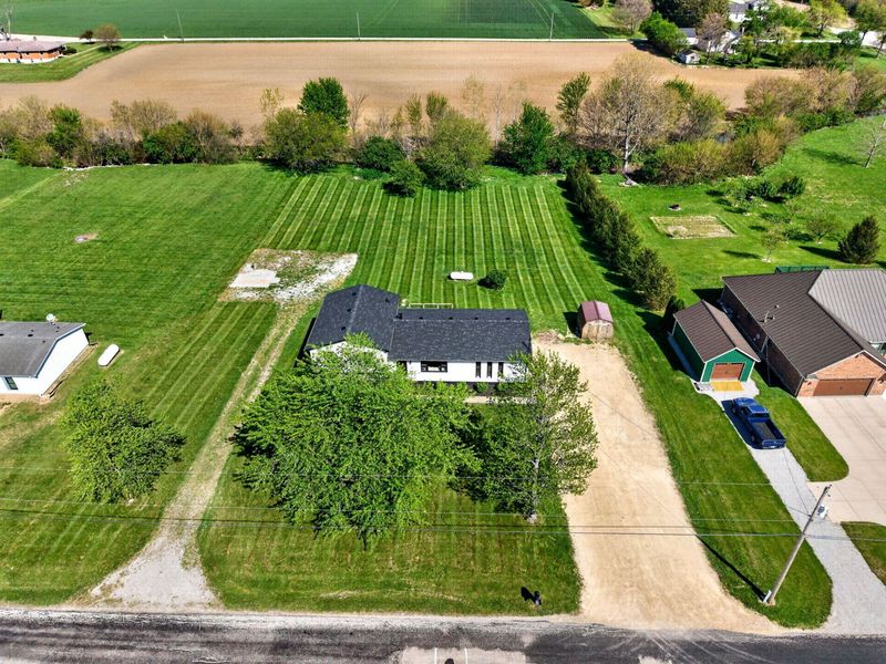 2430 Myers Road, Springfield, OH 45502 Photo 59