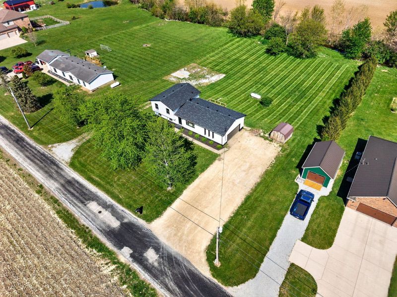 2430 Myers Road, Springfield, OH 45502 Photo 60