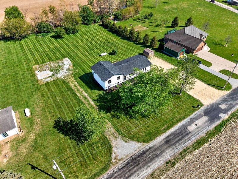 2430 Myers Road, Springfield, OH 45502 Photo 61