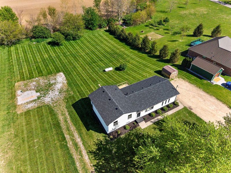 2430 Myers Road, Springfield, OH 45502 Photo 62