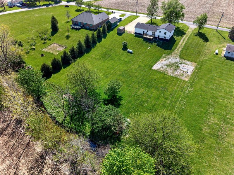 2430 Myers Road, Springfield, OH 45502 Photo 63