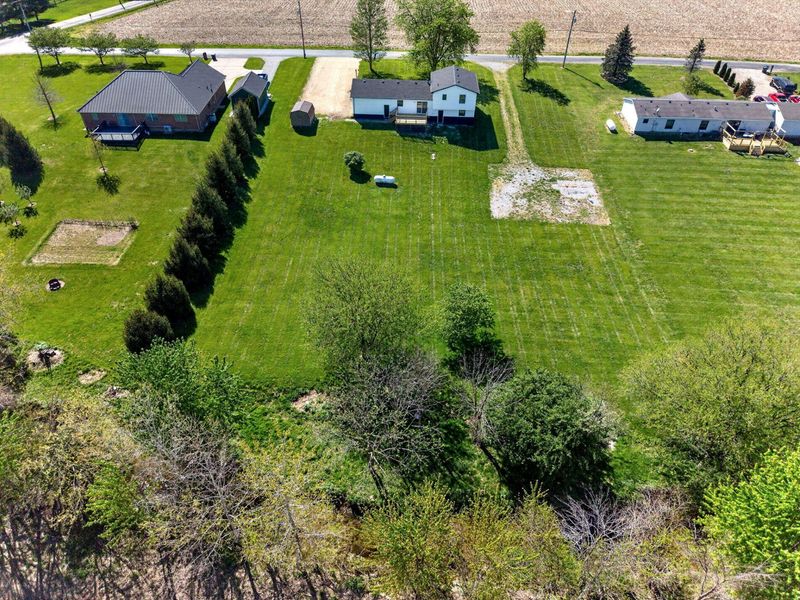 2430 Myers Road, Springfield, OH 45502 Photo 64