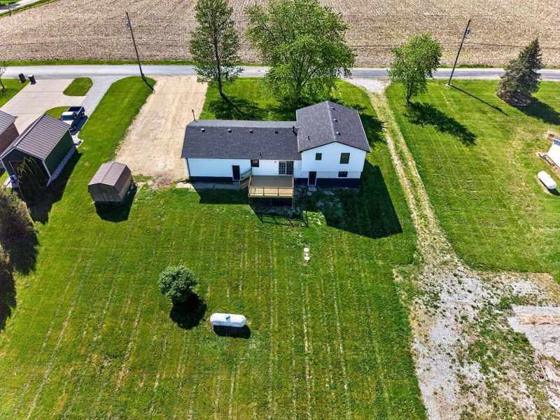 2430 Myers Road, Springfield, OH 45502 Photo 65