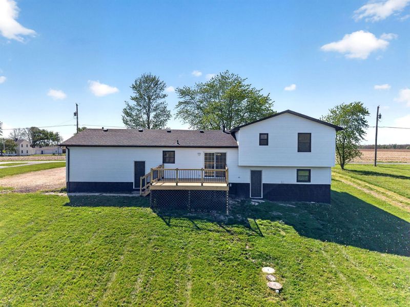 2430 Myers Road, Springfield, OH 45502 Photo 66