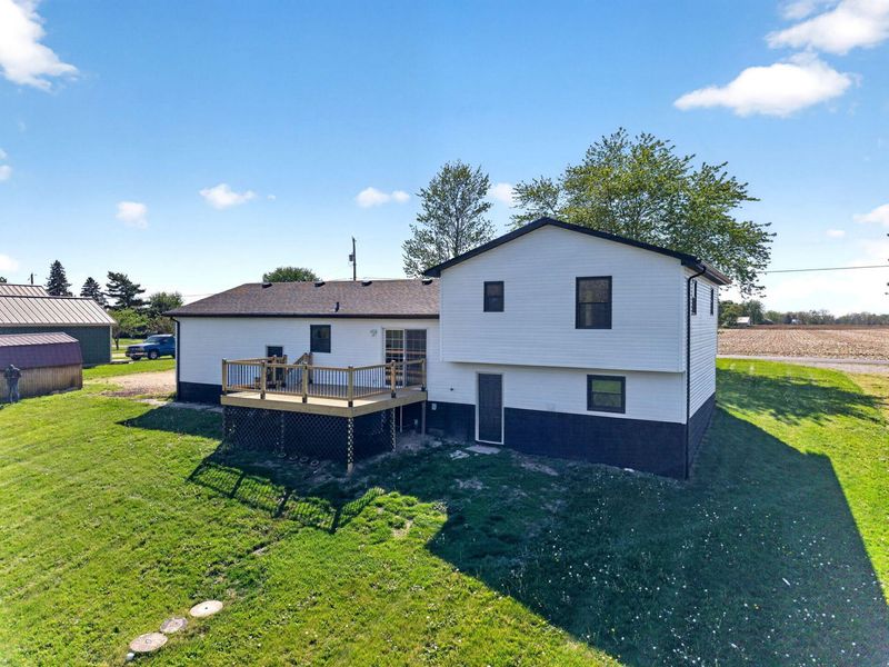 2430 Myers Road, Springfield, OH 45502 Photo 67