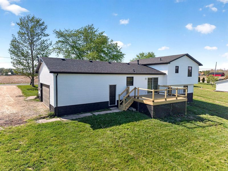 2430 Myers Road, Springfield, OH 45502 Photo 68