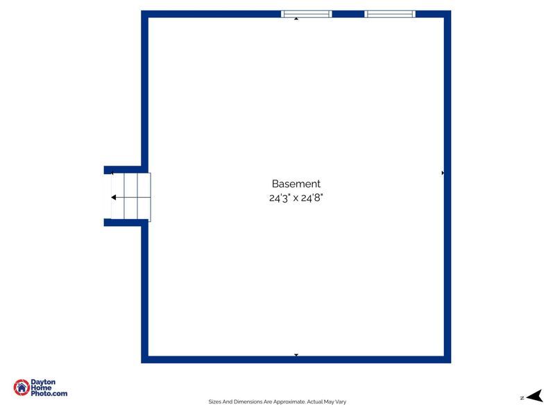 2430 Myers Road, Springfield, OH 45502 Photo 71