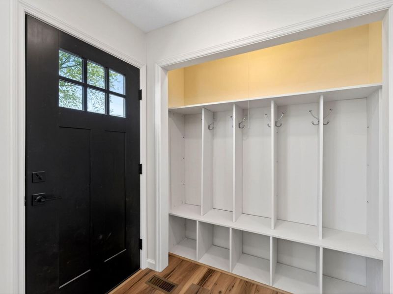 2430 Myers Road, Springfield, OH 45502 Photo 8