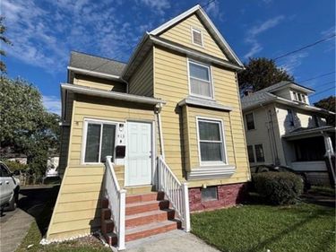 413 E Washington Avenue , Elmira, NY 14901