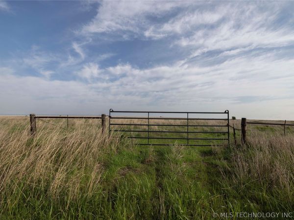 0001 S 336 Road, Morrison, OK 73061