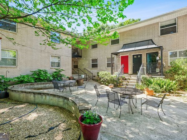 575 Flat Shoals Avenue SE, Atlanta, GA 30316