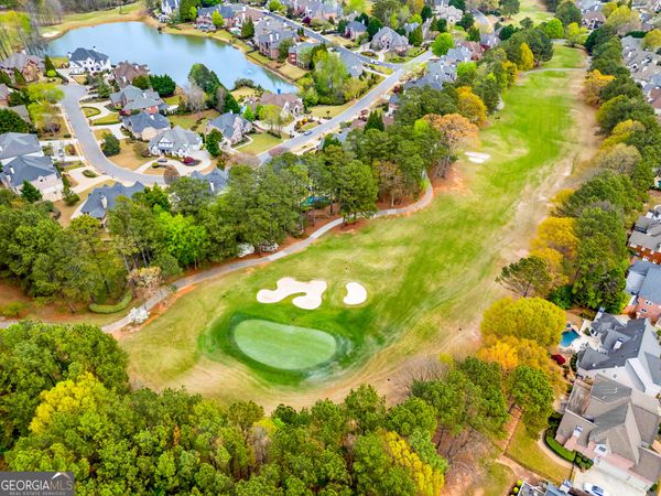 8960 Merion Drive, Duluth, GA 30097