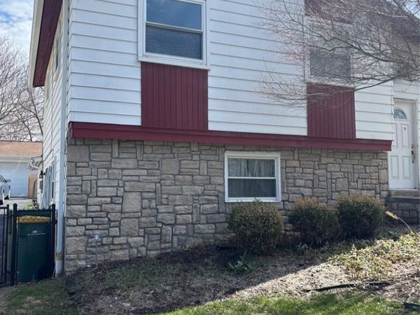 323 S 2nd Street, Brighton, MI 48116