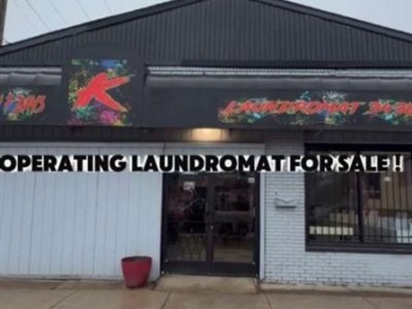 3430 W Jefferson Avenue , Ecorse, MI 48229