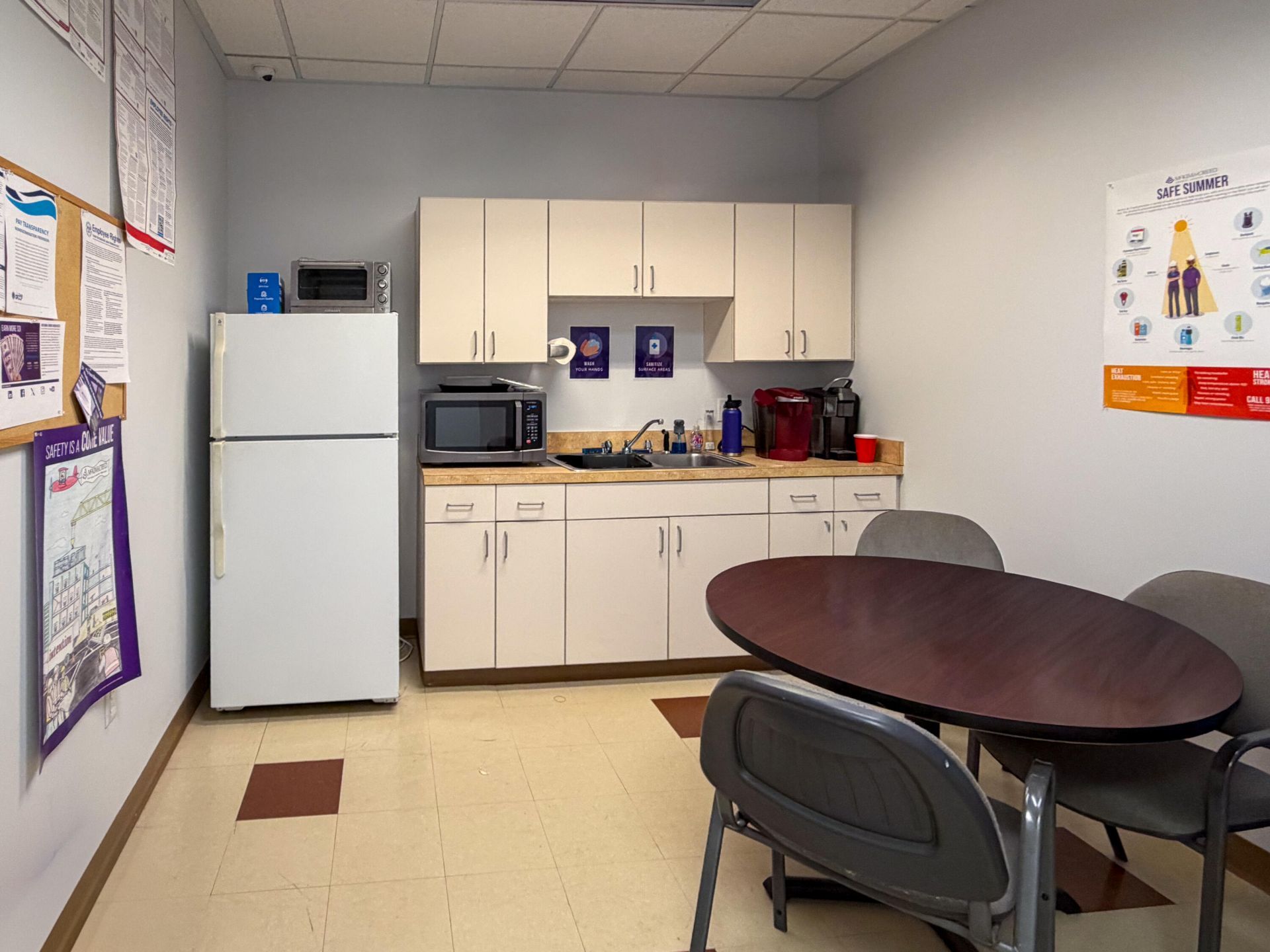 2265 Clements Ferry Road Photo 12
