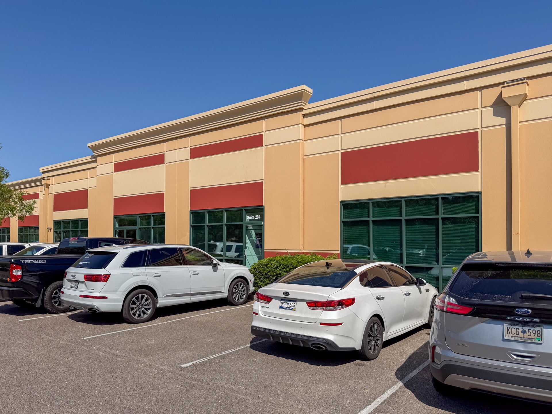 2265 Clements Ferry Road Photo 20