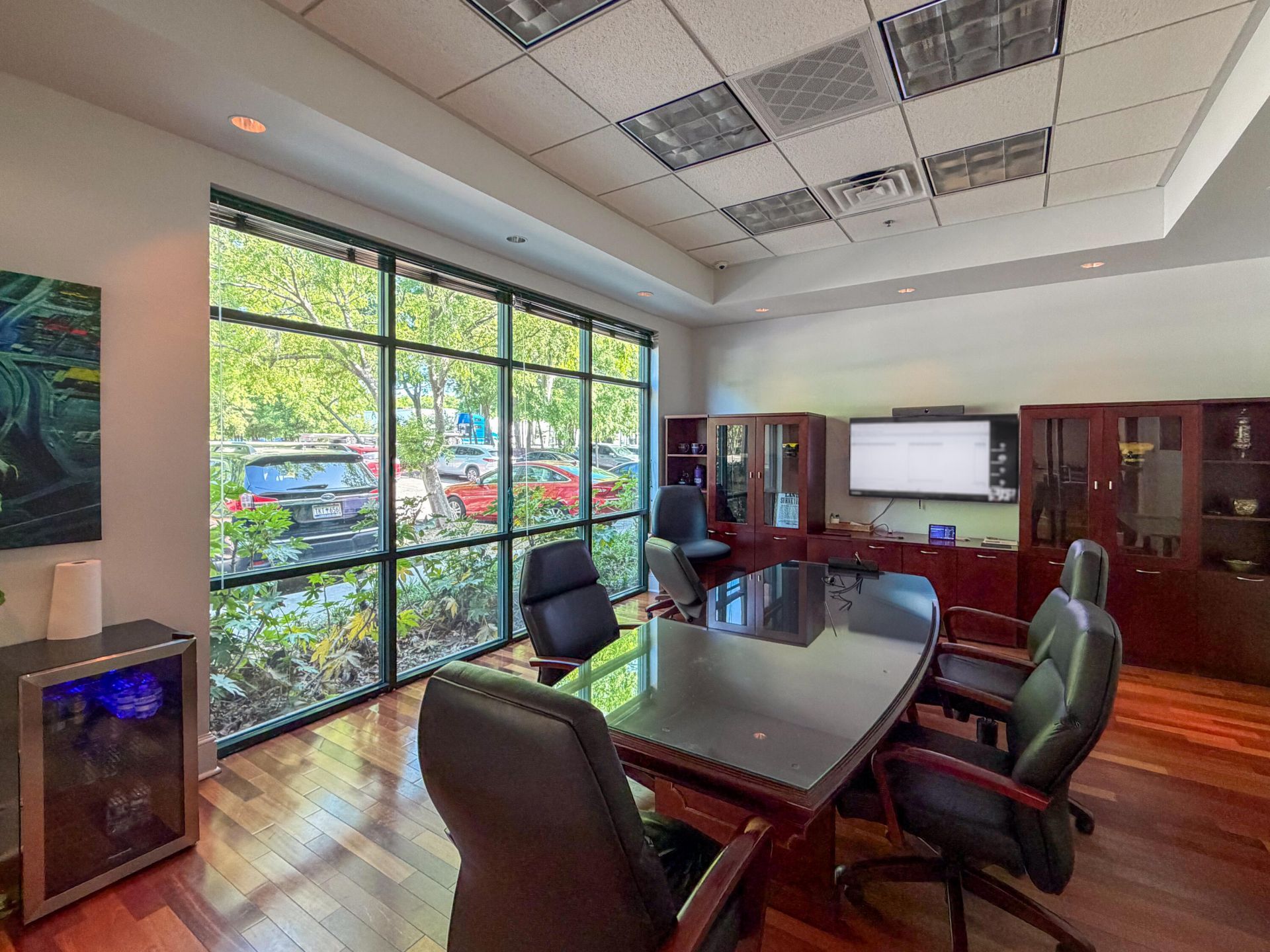 2265 Clements Ferry Road Photo 4