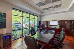 2265 Clements Ferry Road photo 4