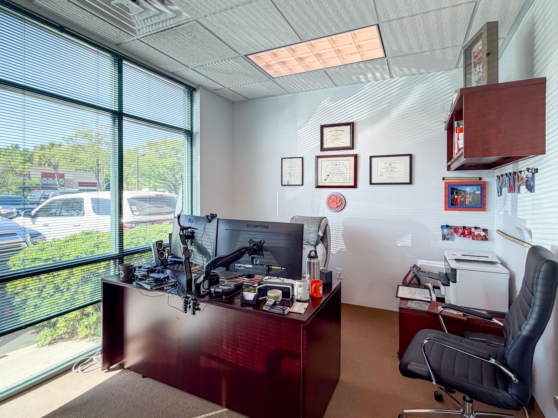 2265 Clements Ferry Road Photo 6