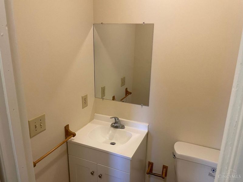 5308 Burgundy Place, Fairfield, OH 45014 Photo 10