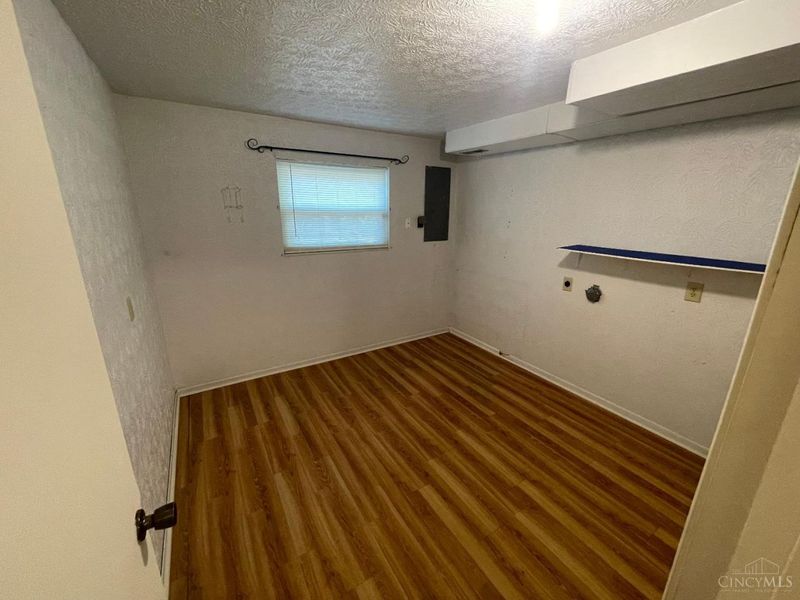 5308 Burgundy Place, Fairfield, OH 45014 Photo 11