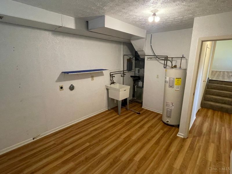 5308 Burgundy Place, Fairfield, OH 45014 Photo 12