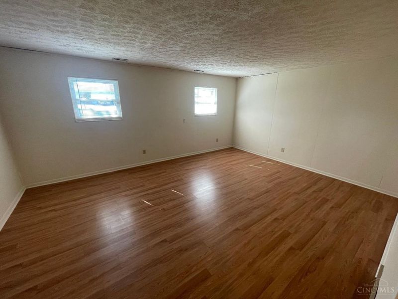 5308 Burgundy Place, Fairfield, OH 45014 Photo 13