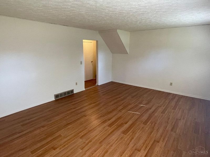 5308 Burgundy Place, Fairfield, OH 45014 Photo 14