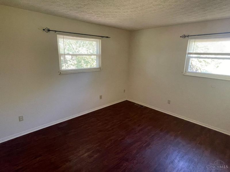 5308 Burgundy Place, Fairfield, OH 45014 Photo 15