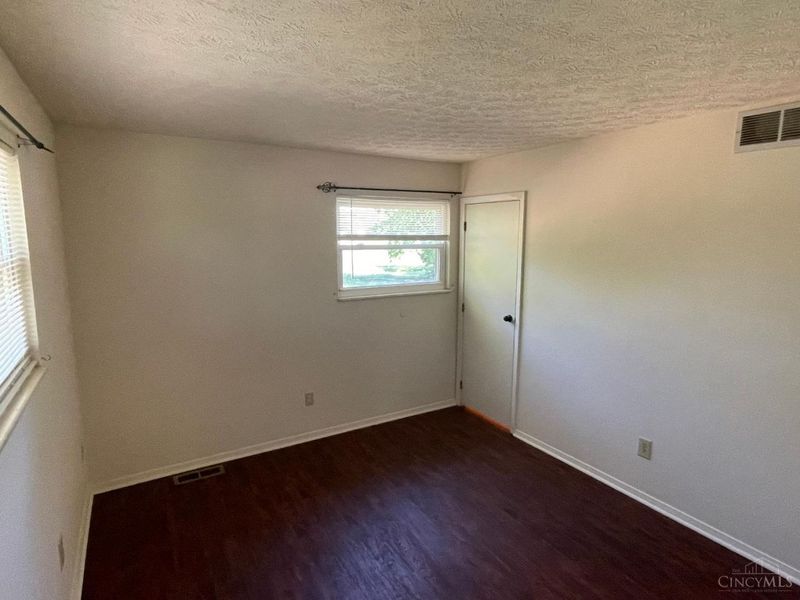 5308 Burgundy Place, Fairfield, OH 45014 Photo 16