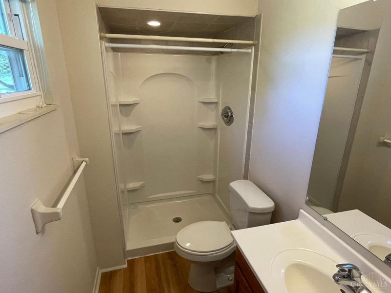 5308 Burgundy Place, Fairfield, OH 45014 Photo 17