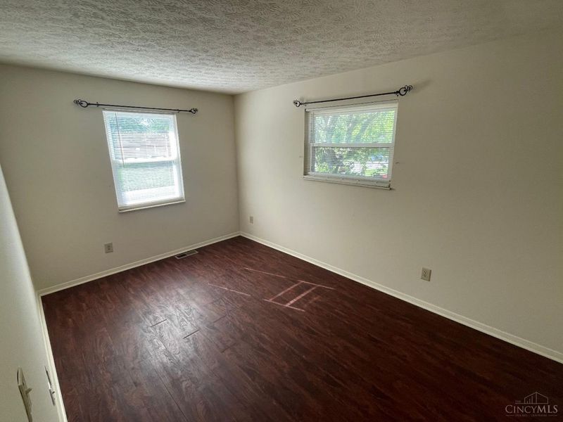 5308 Burgundy Place, Fairfield, OH 45014 Photo 18