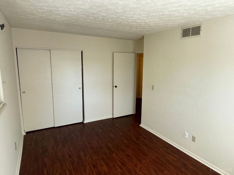 5308 Burgundy Place, Fairfield, OH 45014 Photo 19