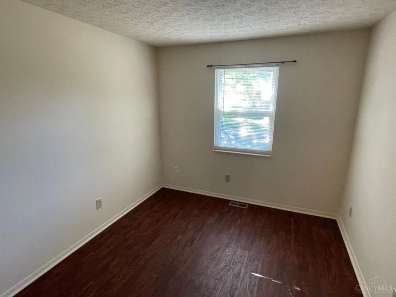 5308 Burgundy Place, Fairfield, OH 45014 Photo 20