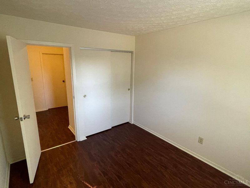 5308 Burgundy Place, Fairfield, OH 45014 Photo 21