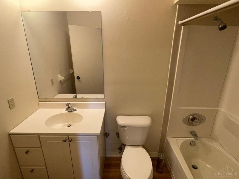 5308 Burgundy Place, Fairfield, OH 45014 Photo 22