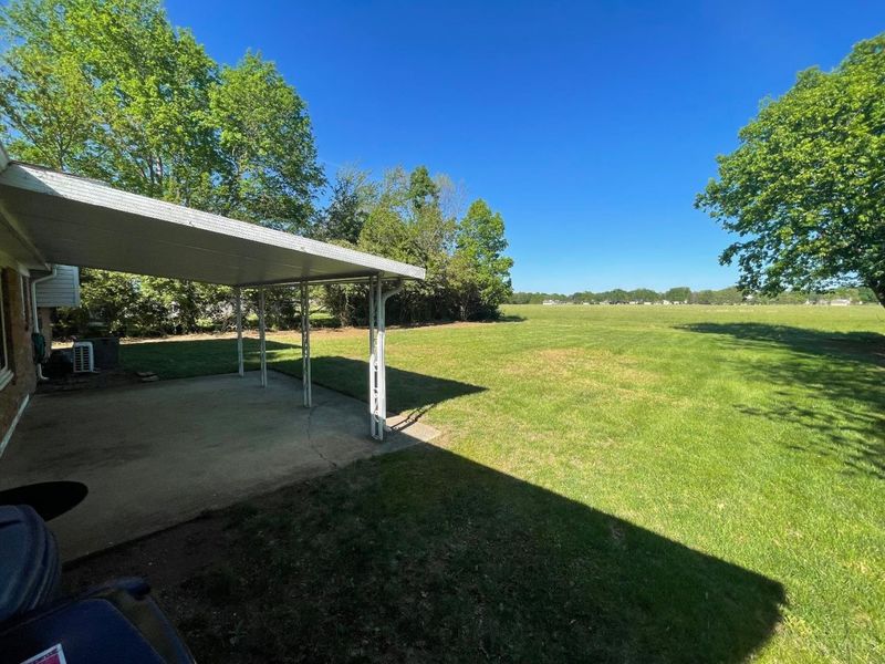 5308 Burgundy Place, Fairfield, OH 45014 Photo 23