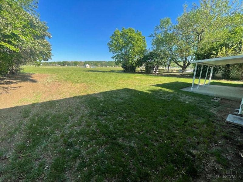 5308 Burgundy Place, Fairfield, OH 45014 Photo 24