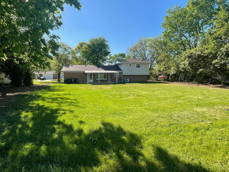 5308 Burgundy Place, Fairfield, OH 45014 Photo 25