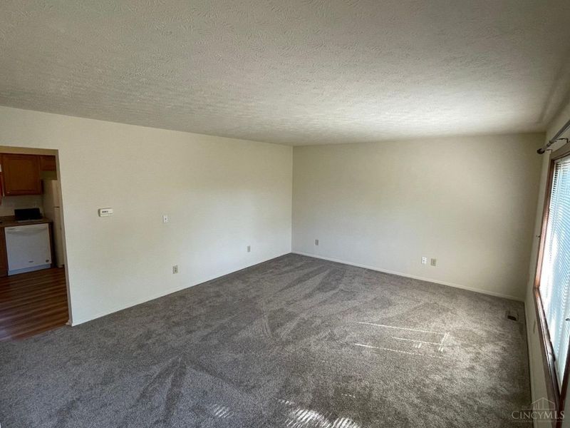 5308 Burgundy Place, Fairfield, OH 45014 Photo 3