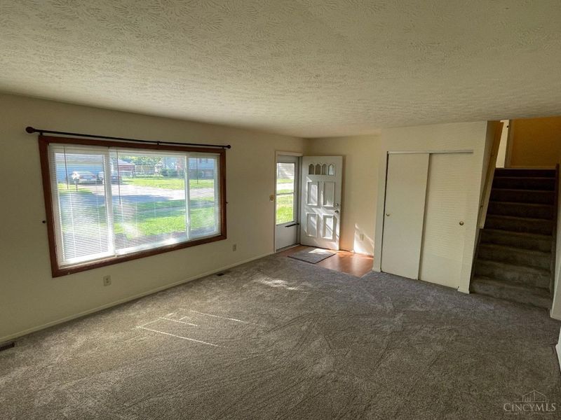 5308 Burgundy Place, Fairfield, OH 45014 Photo 4