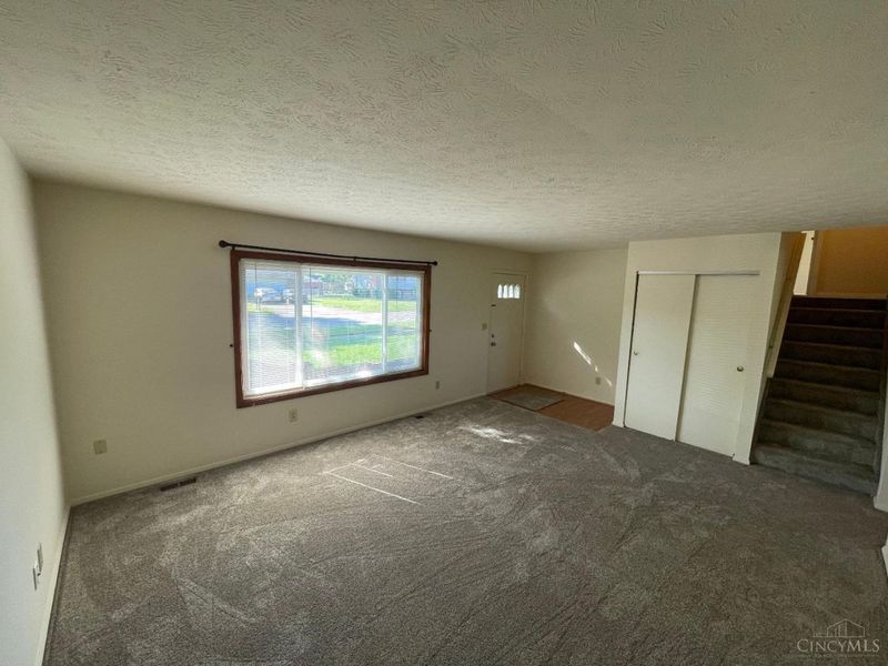 5308 Burgundy Place, Fairfield, OH 45014 Photo 5