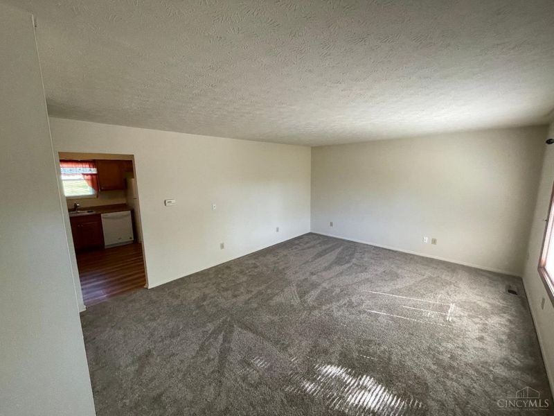 5308 Burgundy Place, Fairfield, OH 45014 Photo 6